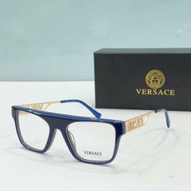 Picture of Versace Optical Glasses _SKUfw48865605fw